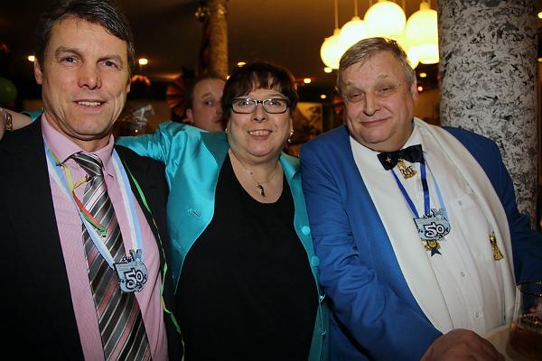 2016-01-23 22-07-48.JPG